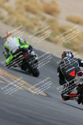 media/Jan-14-2023-SoCal Trackdays (Sat) [[497694156f]]/Turn 12 Backside (1010am)/